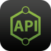 api